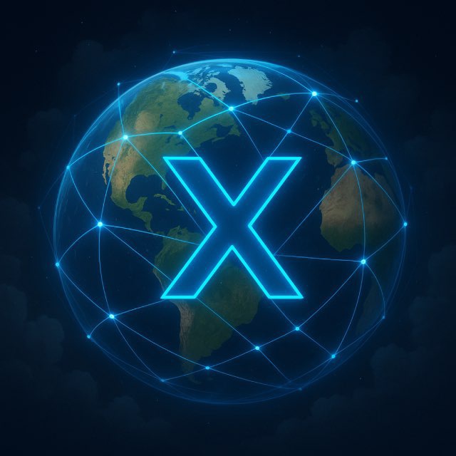 XConnectVPN